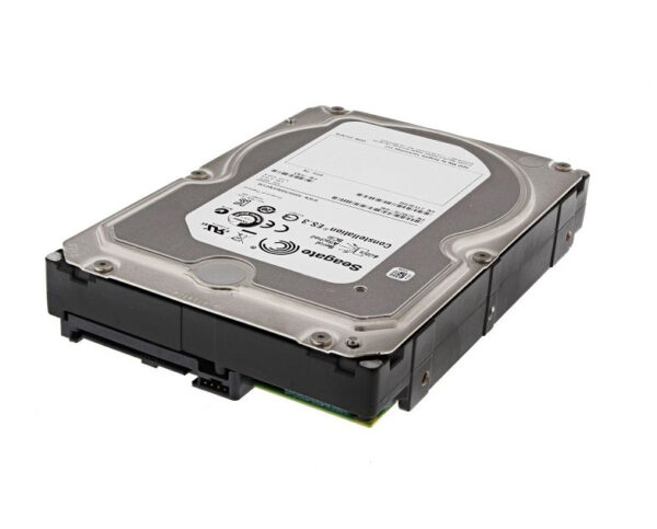 1c1273 003 seagate 1tb 7200rpm sas 6g 3 5 inch hard drive 659db23e1b133