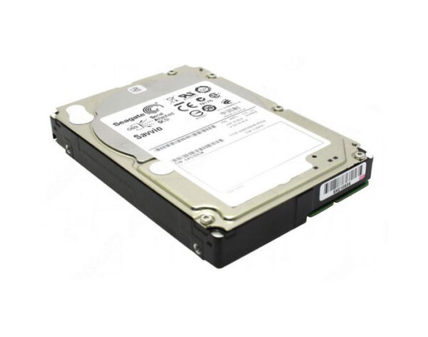 1c9066 003 seagate 900gb 10000rpm sas 6g 2 5 inch hard drive 659db2a8a3511