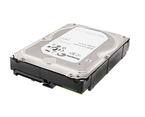 1c9066 251 seagate 900gb 10000rpm sas 6gb s 2 5 inch hard drive 659db2bd1d117