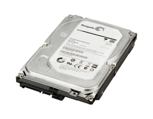 1ch166 911 seagate 3tb 7 2krpm sata 6gb s 3 5 inch hard drive 659cf93423014