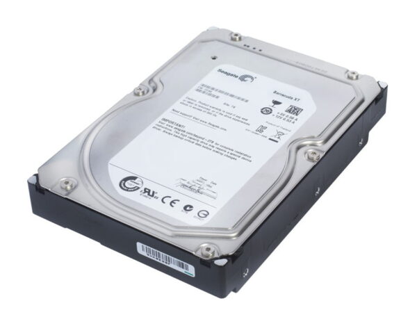 1cl160 570 seagate 4tb 7 2krpm sata 6gb s 3 5 inch hard drive 659cf9e70c49c