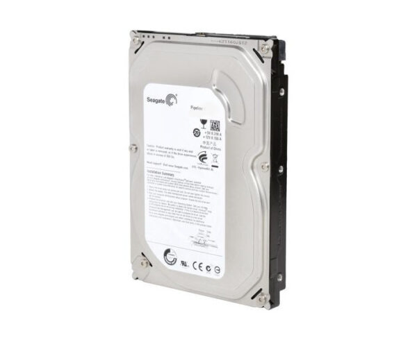 1ct164 500 seagate pipeline hd 2tb 5 9krpm sata 6gb s hard drive 659cfdbae6b9f