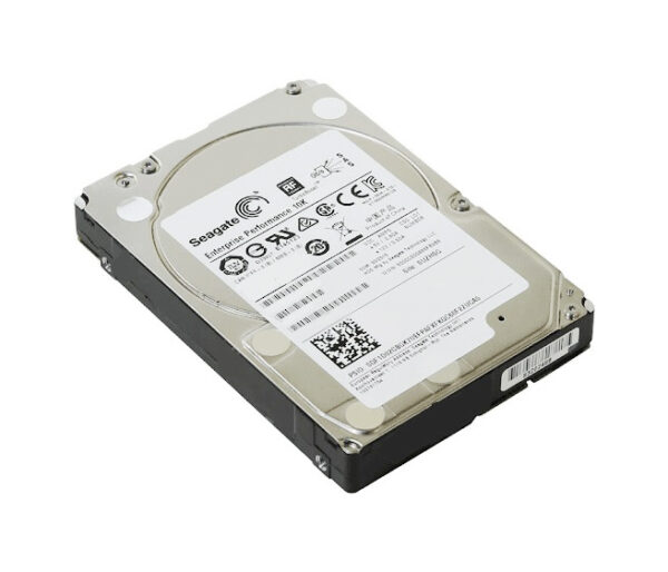 1da200 001 seagate 1 2tb 10000rpm sas 6g 2 5 inch hard drive 659db31e18996