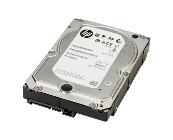 1er162 501 hp 1tb 7 2krpm sata 6gb s 3 5 inch hard drive 659d16933ae70