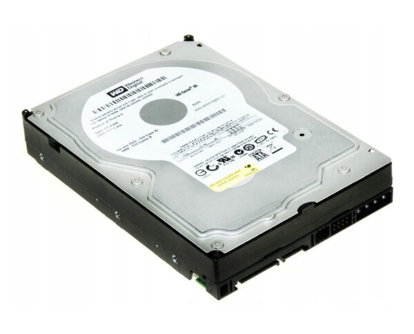 1p135245 western digital caviar se 80gb 7200rpm sata 1 5gb s 3 5 inch hard drive 659d2c282daf9