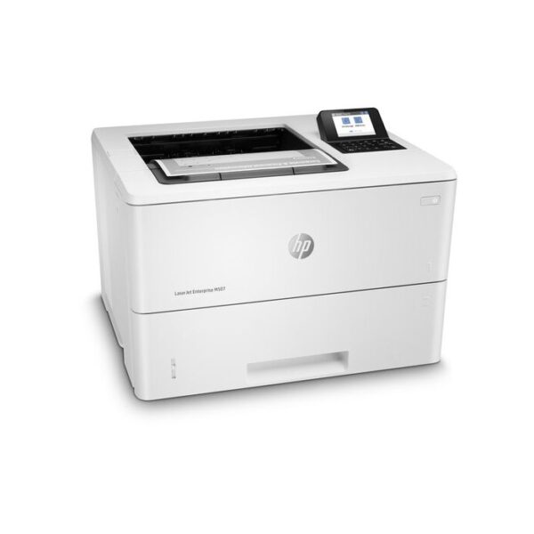 1pv86abgj hp laserjet enterprise m507n 1200 x 1200 dpi 45 ppm usb ethernet monochrome laser printer 659e8880c85e4