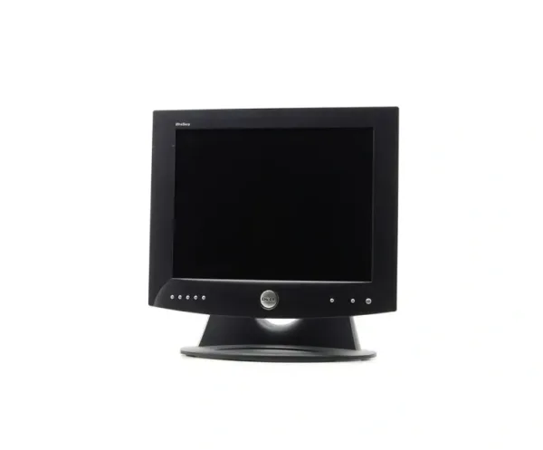 2000fp dell ultrasharp 20 inch flat panel monitor 659861f5f1d5c
