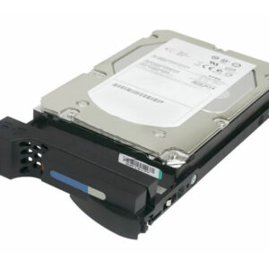 201-270-900 – EMC 23GB 5400RPM Ultra Wide SCSI 5.25-inch Hard Drive