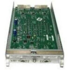 201-277-927 EMC Differential SCSI Dual Processor Controller