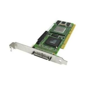 201-600-900 EMC Connectrix Fibre Channel Controller walt
