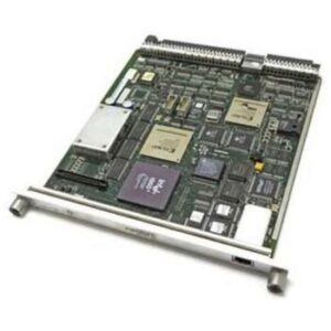 201-620-900 EMC Processor Card CTP