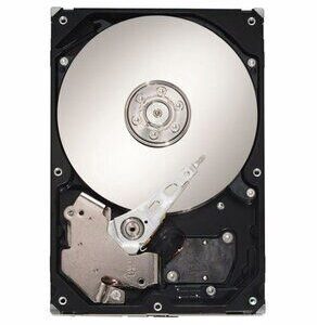 201-654-900 EMC Ultra RPVC Module for Hard Drive