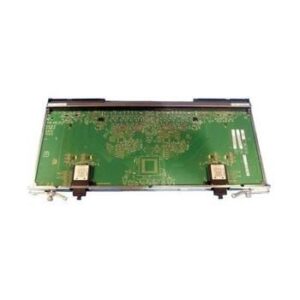 201-703-901 EMC 1GB Dual Fibre Channel PCi Hba