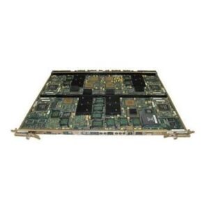 203-801-940C EMC Front End/back End Director 4 Fibre Mezz Cards Asic Controllers (non-rohs) (2GB Only)