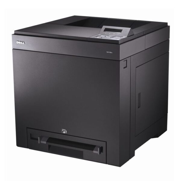 2130cn dell 600600 dpi 40ppm laser printer 659e88b2c07f2