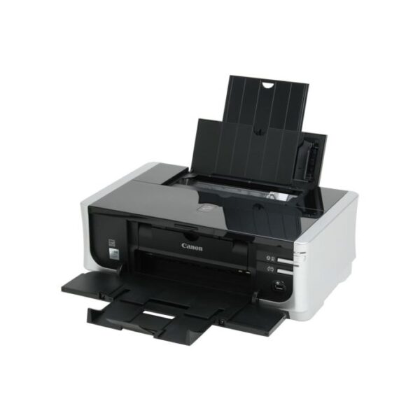 2171b002 canon pixma ip4500 96002400 color dpi digital photo inkjet printer 659e8c824a8e1