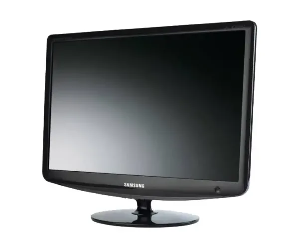 2232bw samsung syncmaster 22 inch widescreen tft active matrix lcd monitor 6598663b559bd