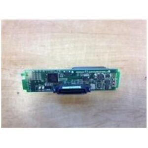 250-039-900C EMC Fibre Channel to SATA HDD Adapter Interposer