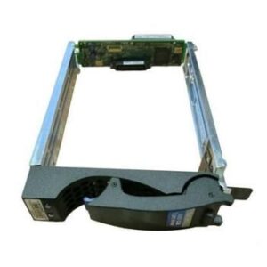 250-050-900C EMC 3.5-Inch SATA Drive Caddy Interposer and Screws only