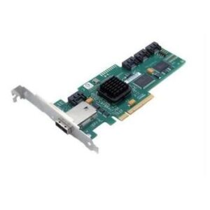 250-116-900A EMC ATA Controller Card for DAE2