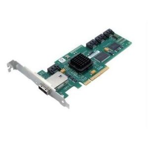 250-734-900B EMC Fibre Channel S-port Embedded Tape (non-rohs)