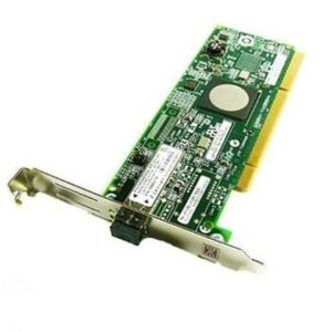 250-736-900 EMC Fibre Channel Host Dp Embd 1 Gig (non-rohs)