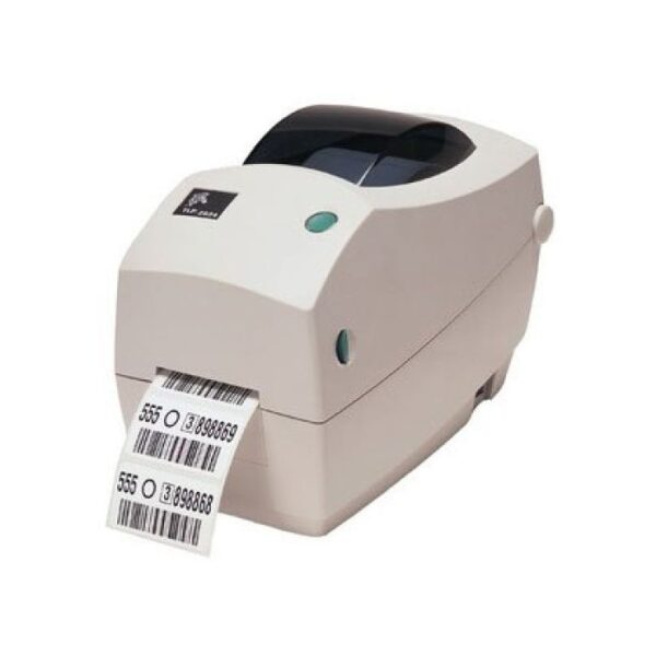 282p 101111 000 zebra tlp 2824 plus barcode label printer 659e8eab62195