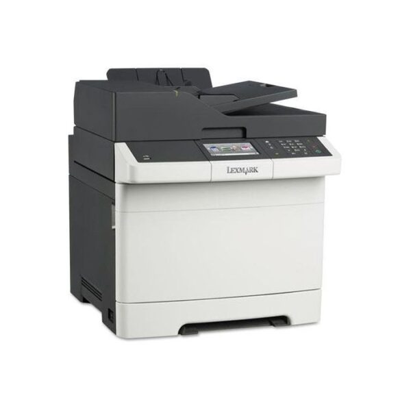 28d0500 lexmark cx410e 12001200 dpi 32ppm laser printer 659e88e608e70