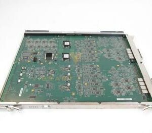 293-403-900A EMC 8mm 8 FC Febe 4G Adapter