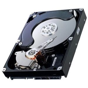 2B020H1-110511 Maxtor 20.4GB 5400RPM ATA-100 3.5-Inch Hard Drive