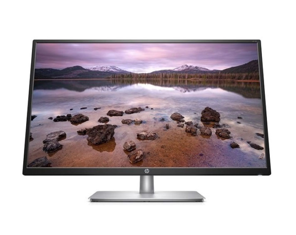 2ud96aa hp 32s 31 5 inch full hd 920 x 1080 60hz hdmi 2 0 vga led monitor 6598919945379