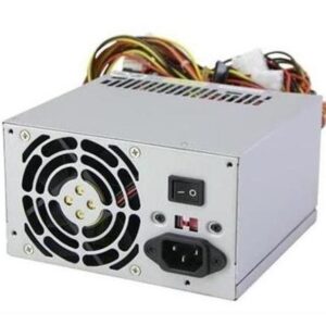 300-1036-00 EMC 250-Watts 100-240V Power Supply for Centera-SN4