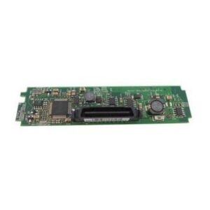 303-078-000 EMC SATA to Fiber Channel Interposer Bullet SATA Paddle Card
