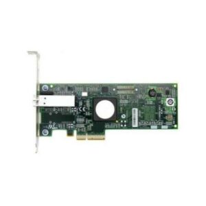 303-081-105B EMC 10GBE ISCSI 2-Port I/O Optical Adapter