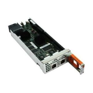 303-109-101A EMC 4GB Fibre Channel 4-port Fe I/o Card W/latch (tomahawk)