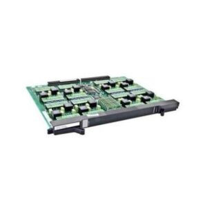 303-132-000C Emc Celerra Ns960 San Management Module