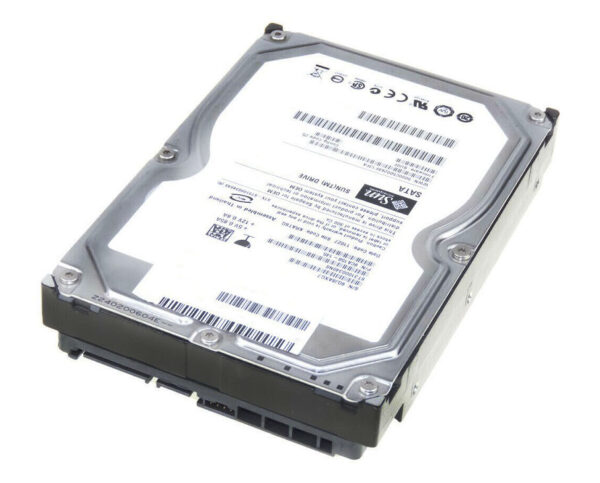 306 1075 sun 500gb 7200rpm sata 3gb s 3 5 inch hard drive 659deff45938a