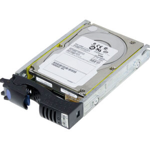 306-1076-01 – EMC 320GB 7200RPM SATA 1.5GB/s 3.5-inch Hard Drive
