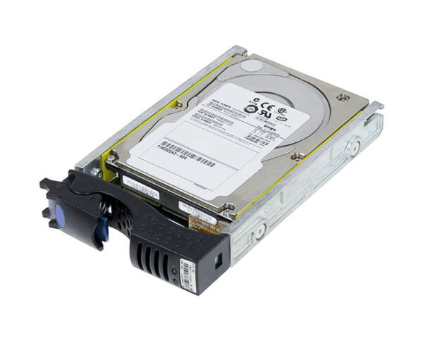 306 1076 01 emc 320gb 7200rpm sata 1 5gb s 3 5 inch hard drive 659deffabfa5c