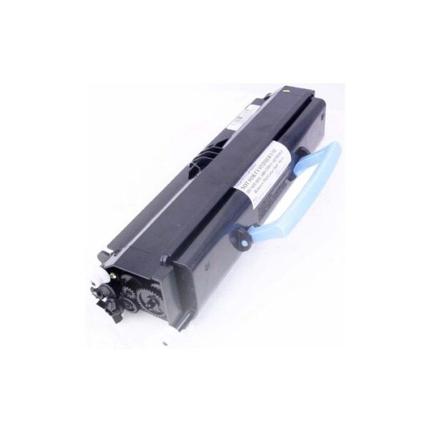 310 7041 dell 6000 page high yield toner for dell 1710n printer 659ead081253b