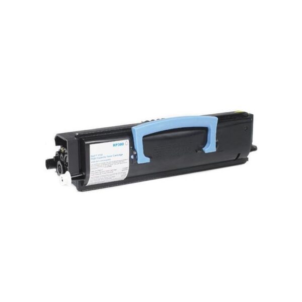 310 8702 dell 6000 page high capacity toner for dell 1720dn printer 659ef2f71f3f2