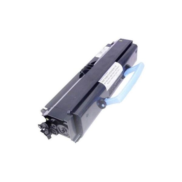 310 8706 dell 3000 page black toner cartridge for 1720 laser printer 659ea1512fd0b