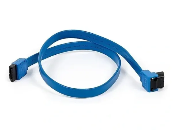 326965 001 hp 12 inch blue sata cable 6599e7772f988