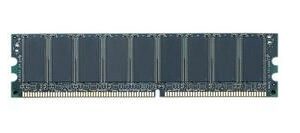 331563-051-EQ SimpleTech 2GB DDR Registered ECC PC-2700 333Mhz 2Rx4 Memory
