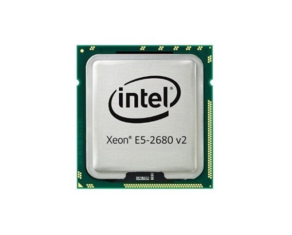 3324a610 intel xeon e5 2680 v2 10 core 2 8ghz socket fclga2011 processor 659dd9938d865