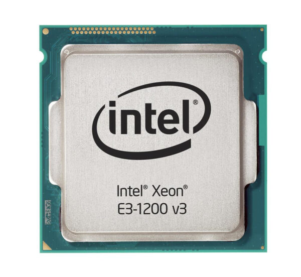 338 betd intel xeon 4 core e3 1220v3 3 1ghz 8mb l3 cache socket fclga 1150 processor 659ddea5c3952