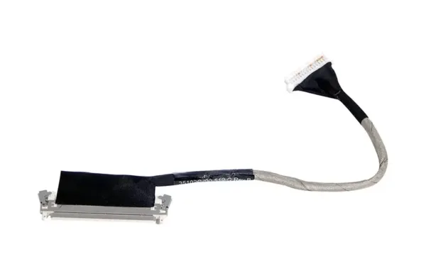 35102cb00 519 g hp compaq backlight lcd cable for 18 5000 all in one desktop 659a8ccdf1532