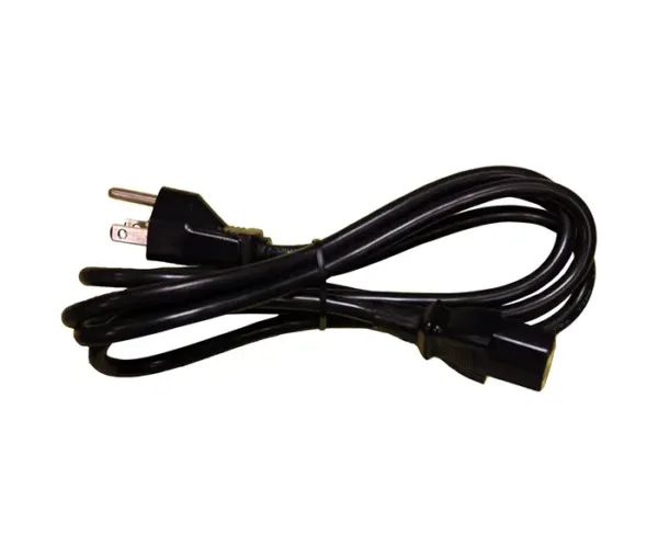 352859 001 hp power adapter cable for tablet pc tc1000 series 6599f65b92a1c