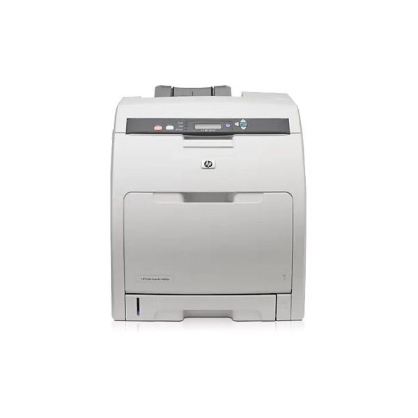 3600dn hp 600 x 600 dpi 17ppm laser printer 659e8a493a125