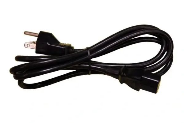 361240 001 hp 250v 3 wire power cord 659d2fdbc95f0